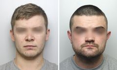 Brutalny mord na Polaku w Leeds. Skazano dwóch jego rodaków