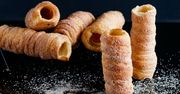 Kołacz węgierski krok po kroku. Bajeczny deser