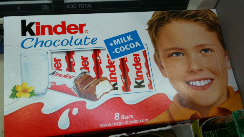 Obraz
