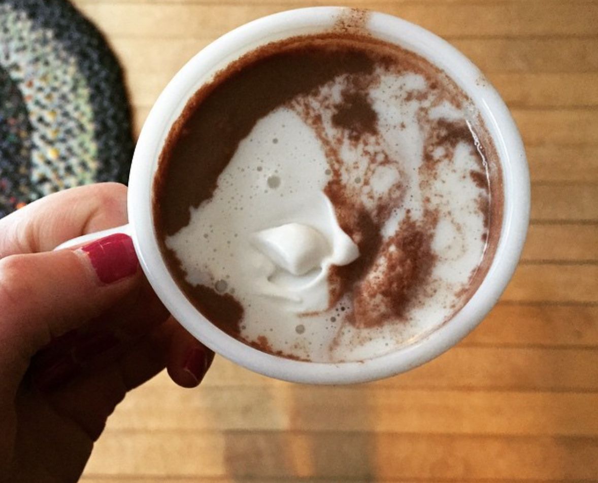 Prosty przepis blogerki podbił serca internautów