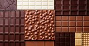 Jakim typem czekolady jesteś?