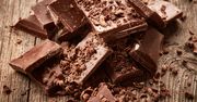 Co wiesz o czekoladzie?