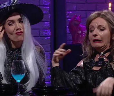"SNL Polska" z Olgą Bołądź nie zachwycił internautów. "Scenarzyści dostali wolne po ostatnim udanym odcinku?"