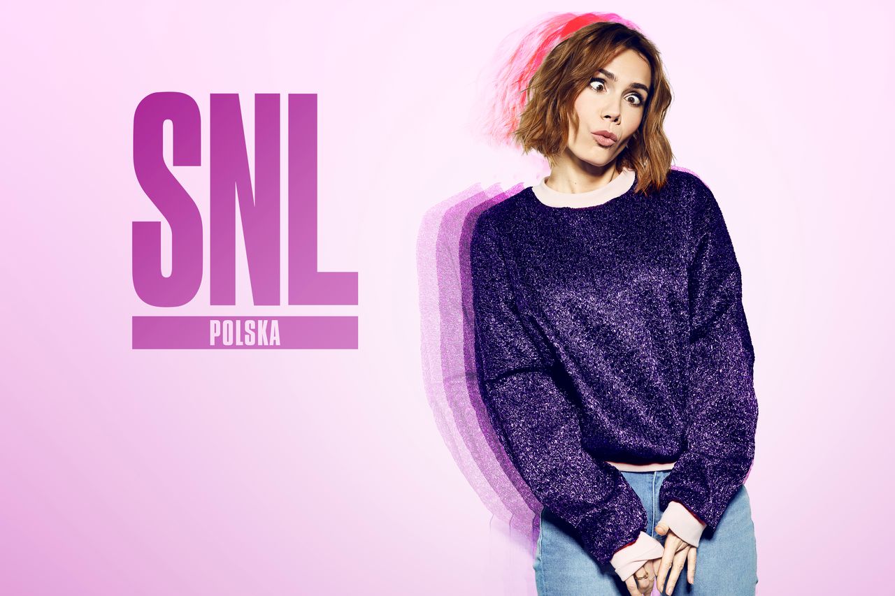 W "SNL Polska" mieszanka wybuchowa. Margaret i Olga Bołądź gwiazdami odcinka!