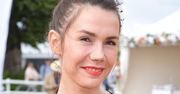 Olga Bołądź prosi fanów o pieniądze. Reżyseruje swój pierwszy film