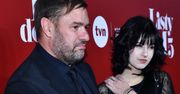 Córka Tomasz Karolaka wylądowała w szpitalu: "Przestała być Leną, bo była Marcelem". Aktor o traumie opowiedział w wywiadzie