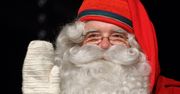 "Czy Mikołaj istnieje?". Pytanie, które spędza rodzicom sen z powiek