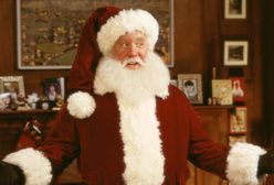 Najlepsze filmy świąteczne – TOP 15