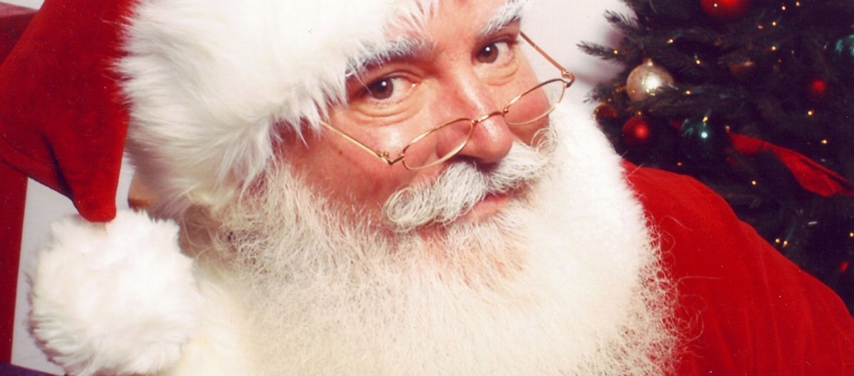 USA: Zwolnili nauczycielkę, bo mówiła, że Święty Mikołaj nie istnieje, a Bożego Narodzenia nigdy nie było