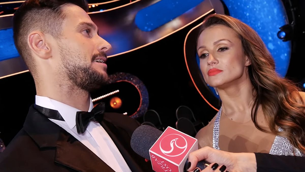 Sylwia i Mikołaj z "Love Island" oceniają szanse na powrót do siebie. Będzie happy end? [WIDEO]