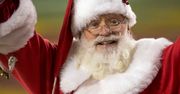 Krasnal, wiedźma, starszy pan. Poznaj różne oblicza Mikołaja