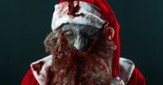 Horror na święta. Im krwawszy, tym lepszy