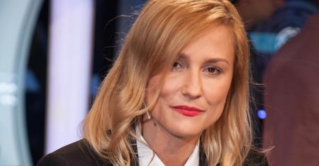 Sylwia Juszczak odpowiada tabloidom! Czym ją rozwścieczyli?