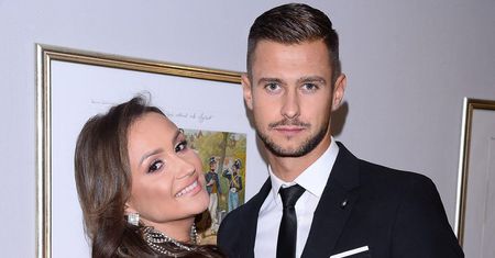 "Love Island": Mikołaj i Sylwia nago. Gorąca fotka rozpaliła internautów