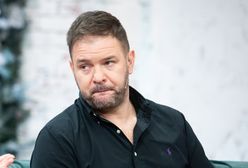 Tomasz Karolak opowiedział o problemach swojego teatru: "Znalazłem się w dziwnej sytuacji"