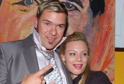 Tomasz Karolak próbował odzyskać względy Magdaleny Boczarskiej?