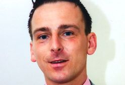 Tajemnicze zaginięcie Jacka Polaka. Miał przylecieć z Malagi do Krakowa