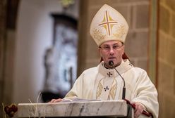 Prymas Polski złożył kondolencje po śmierci Pawła Adamowicza. "Modlitwą i myślą staję przy trumnie"