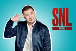 Tomasz Karolak za sterami "SNL Polska". Przebije występ Joanny Krupy?