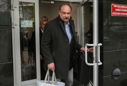 Profesor: Strajk nauczycieli w czasie egzaminów jest bardzo nie w porządku