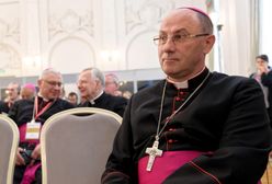 Abp Wojciech Polak mówi o oczekiwaniach wobec "Kleru". "Jest dla nas wezwaniem do konkretnej pracy nad sobą"