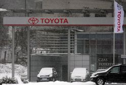 Okazje cenowe na koniec 2012 r.