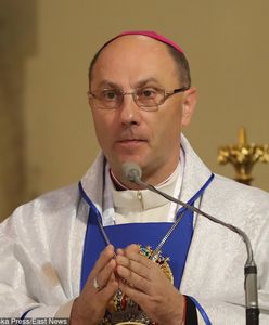 Nie żyje Stanisław Polak, ojciec prymasa Polski. Zmarł w wieku 88 lat