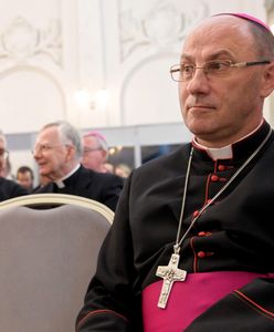 Abp Wojciech Polak mówi o oczekiwaniach wobec "Kleru". "Jest dla nas wezwaniem do konkretnej pracy nad sobą"