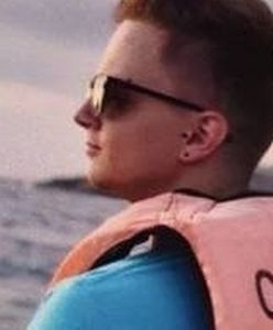 Tajlandia. Jest decyzja ws. Polaka. Zaginął niedaleko wyspy Phuket