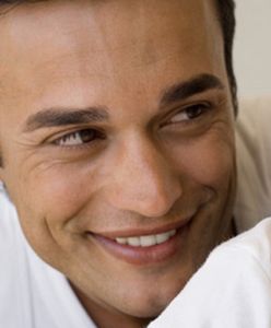 Rodzice płacą za przedszkolny chaos. Opłaty rosną nawet o 100 procent