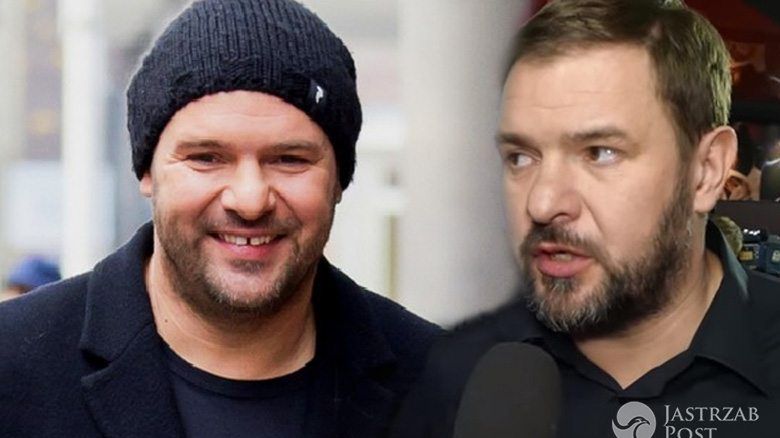 Tomasz Karolak o problemach finansowych swojego teatru