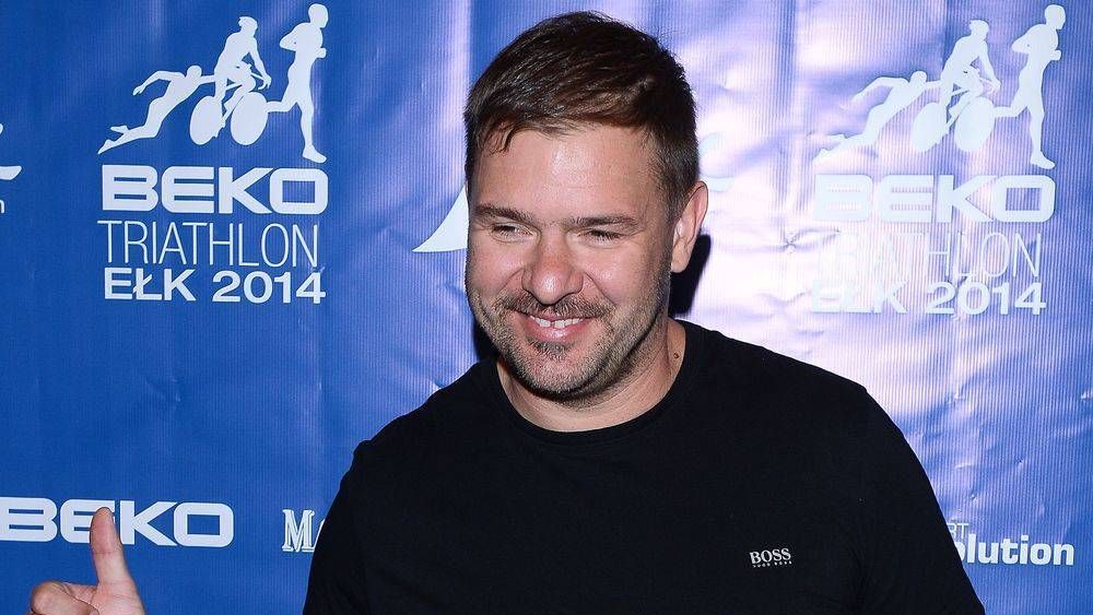 06-06-2014 Warszawa

Konferencja Beko Elk Thriatlon 2014 fot. P.Kibitlewski

 fot. P.Kibitlewski/ONS