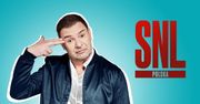 Tomasz Karolak za sterami "SNL Polska". Przebije występ Joanny Krupy?