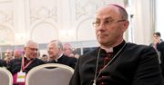 Abp Wojciech Polak mówi o oczekiwaniach wobec "Kleru". "Jest dla nas wezwaniem do konkretnej pracy nad sobą"
