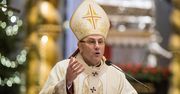 Wielki Czwartek 2019. Prymas Polski odczytał list ofiary duchownego