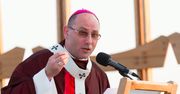 Prymas Polak zapowiada dokument o pedofilii w kościele