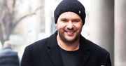 Tomasz Karolak jeszcze nigdy nie powiedział tak wiele o dzieciach: "Lena jest wkręcona w teatr, a Leon..."