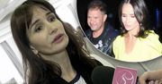 Viola Kołakowska robi karierę aktorką dzięki Tomaszowi Karolakowi? Gwiazda rozwiała wszystkie wątpliwości [WIDEO]