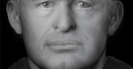 Irlandia. Po latach zidentyfikowano ciało. To Polak