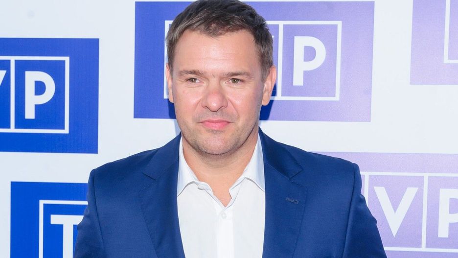 Internauci zgodnie przyznali, że córka jest podobna do taty