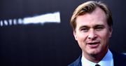 #dziejesiewkulturze: Christopher Nolan najlepiej opłacanym reżyserem Hollywood