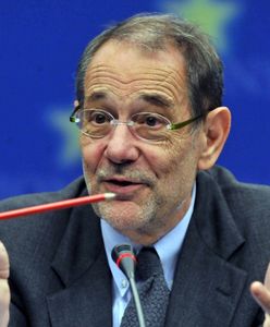 Javier Solana: Odważna strategia dla Europy