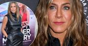 Co się dzieje z kolanami Jennifer Aniston? Gwiazda zdecydowała się na operację plastyczną