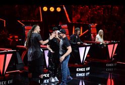 "The Voice of Poland": znamy wszystkich jurorów ósmej edycji!