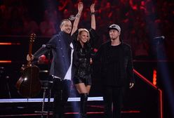 "The Voice Kids" okaże się hitem TVP? Dzieci zawalczą o zwycięstwo tak samo jak dorośli