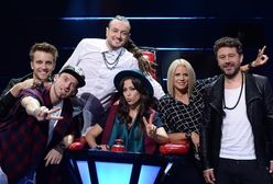 "The Voice Kids" odkrywa więcej szczegółów.  Kiedy emisja?