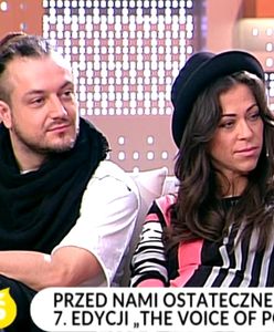 "The Voice of Poland": jurorzy o swoich podopiecznych. Kto zwycięży?