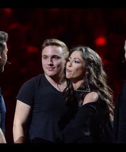 "The Voice of Poland": kto przeszedł dalej? Jakie drużyny wybrali uczestnicy?