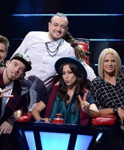 "The Voice Kids" odkrywa więcej szczegółów.  Kiedy emisja?