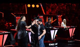 "The Voice of Poland": znamy wszystkich jurorów ósmej edycji!
